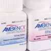 Ambien