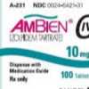 Ambi