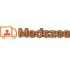 medszee