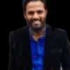 Arif Shaikh