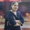 WAHIDA BEGUM
