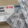 Buy Ritalin  mg Online in