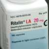 Buy Ritalin Nuheals