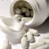 Online Ambien Supplier