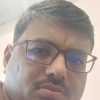 Sanjeev Kumar