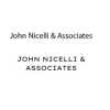 John Nicelli