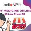 Medicine Healthcare