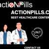 Best Healthcare