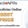 ADHD Pill