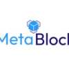 Meta Block