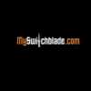 MySwitchblade New York