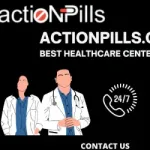 Adderall