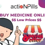 AD
