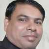 ROHIDAS AHIRE