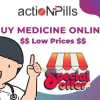ADDERALL