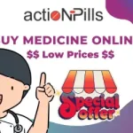 ADDERALL