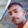Lalit Kumar