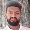 Laxmikant Mohali