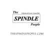 The Spindle People