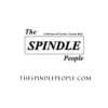 The Spindle People