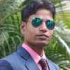 Umesh Kumar