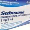 Where to buy suboxone Onl