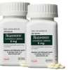 Buy Rozerem Online
