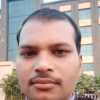 HARENDRA KUMAR CHAUHAN