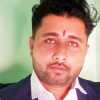 Deepak Panwar