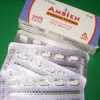 Buy Ambien Online