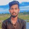 Mayank Sahu