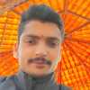 Adarsh Bakoriya