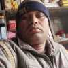 Surendra Sah