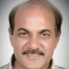 RAVINDER VASHISHT