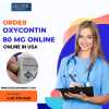 Buy Oxycontin