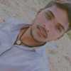 Sukhpal Gurjar