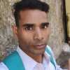 Sunil Chaurasiya