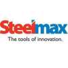 Steel Max