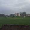 Rakesh Dhiman