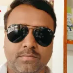 Arif Shaikh