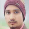 Rahul Kumar