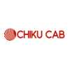 corporate car rental Indi