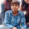 Nisha