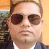 LINGARAJ SATNAMI