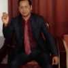 Abaidur Rahman