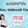 ADHD Healthcare