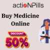 ADHD Medication In USA