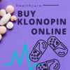 Klonopin