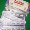 Buy Ambien Online Genuine