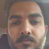 Anmol Singh